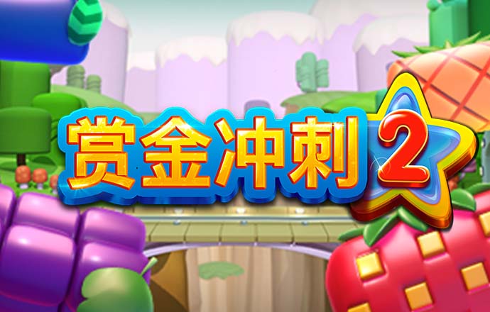 3y体育网址